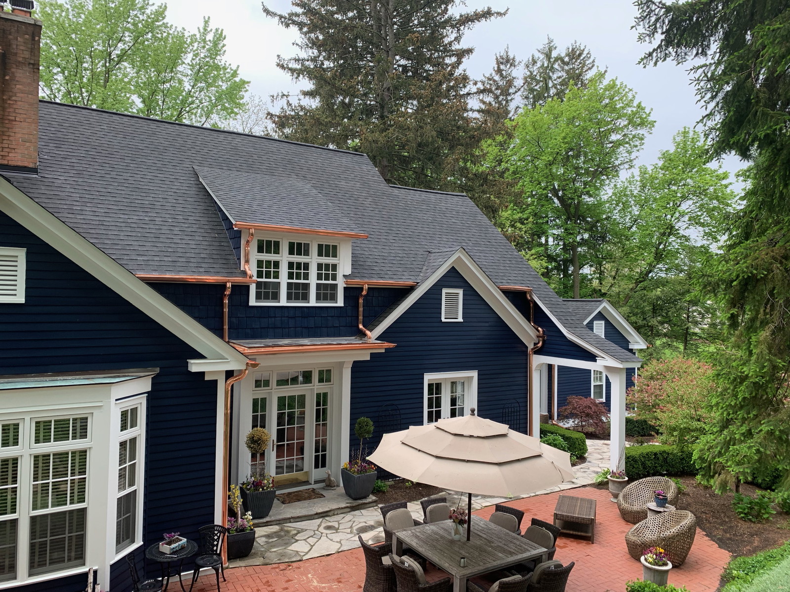3G Home Exteriors 