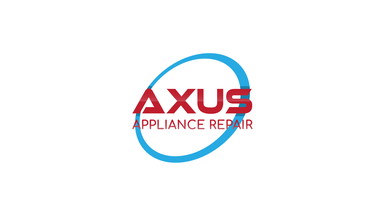 Axus Appliance Repair
