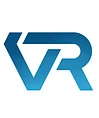 VR Painting & Contracting LLC
