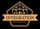 Integration Roofing Specialists logo