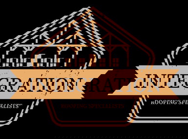 Integration Roofing Specialists