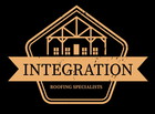 Integration Roofing Specialists logo