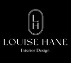 Louise Hane Interior Design logo
