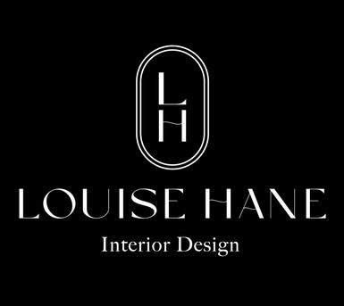 Louise Hane Interior Design
