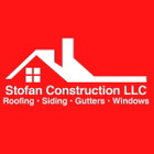 Stofan Construction LLC logo