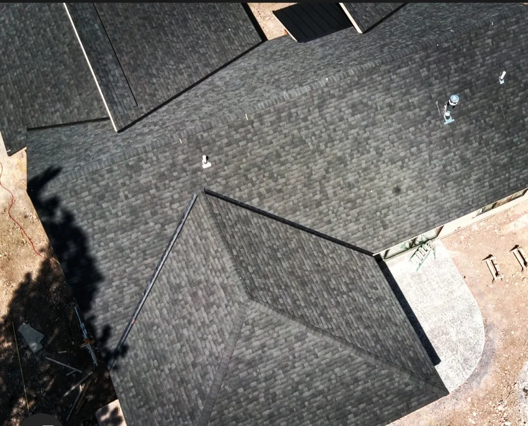 Havoc Roofing LLC