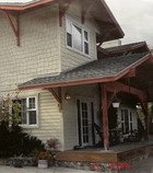 MPL Contracting logo