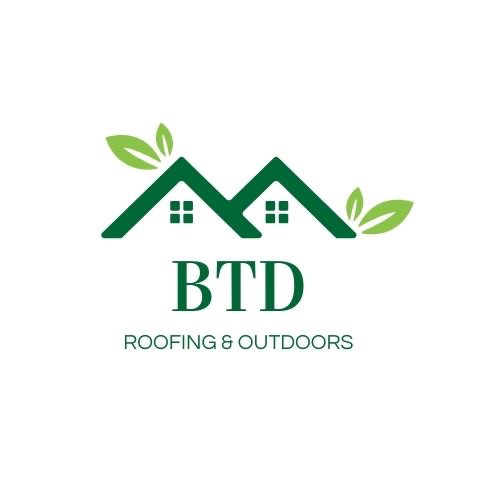 BTD Roofing