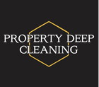 Property Deep Cleaning  logo
