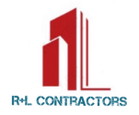 R&L Contractors LLC logo