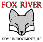 Fox River Home Improvements logo