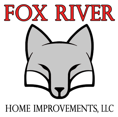 Fox River Home Improvements 
