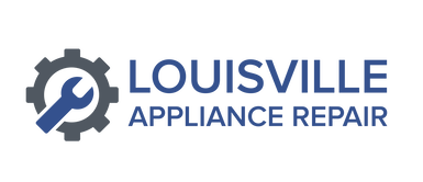 Louisville Appliance Repair