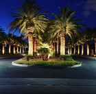 Artistic Illumination logo