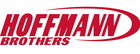 Hoffmann Brothers logo