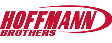 Hoffmann Brothers