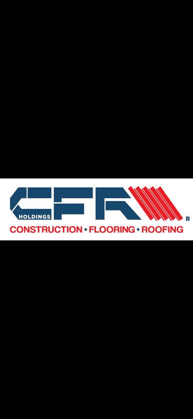Carolina Flooring and Roofing