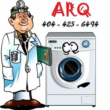 Appliance Repair Quality