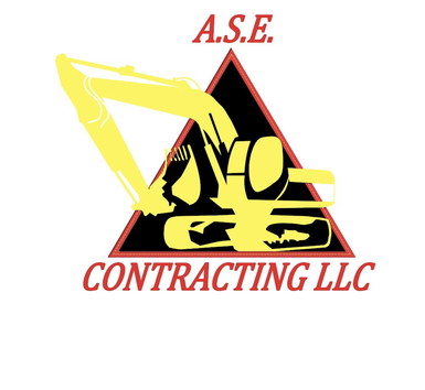 A.S.E Excavating, LLC