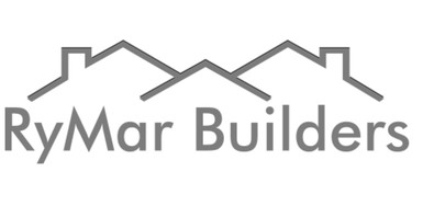 RyMar Builders