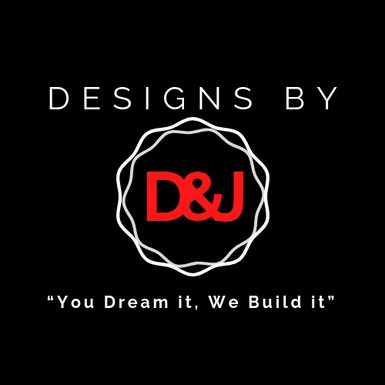 Designs by D and J LLC Remodeling Experts