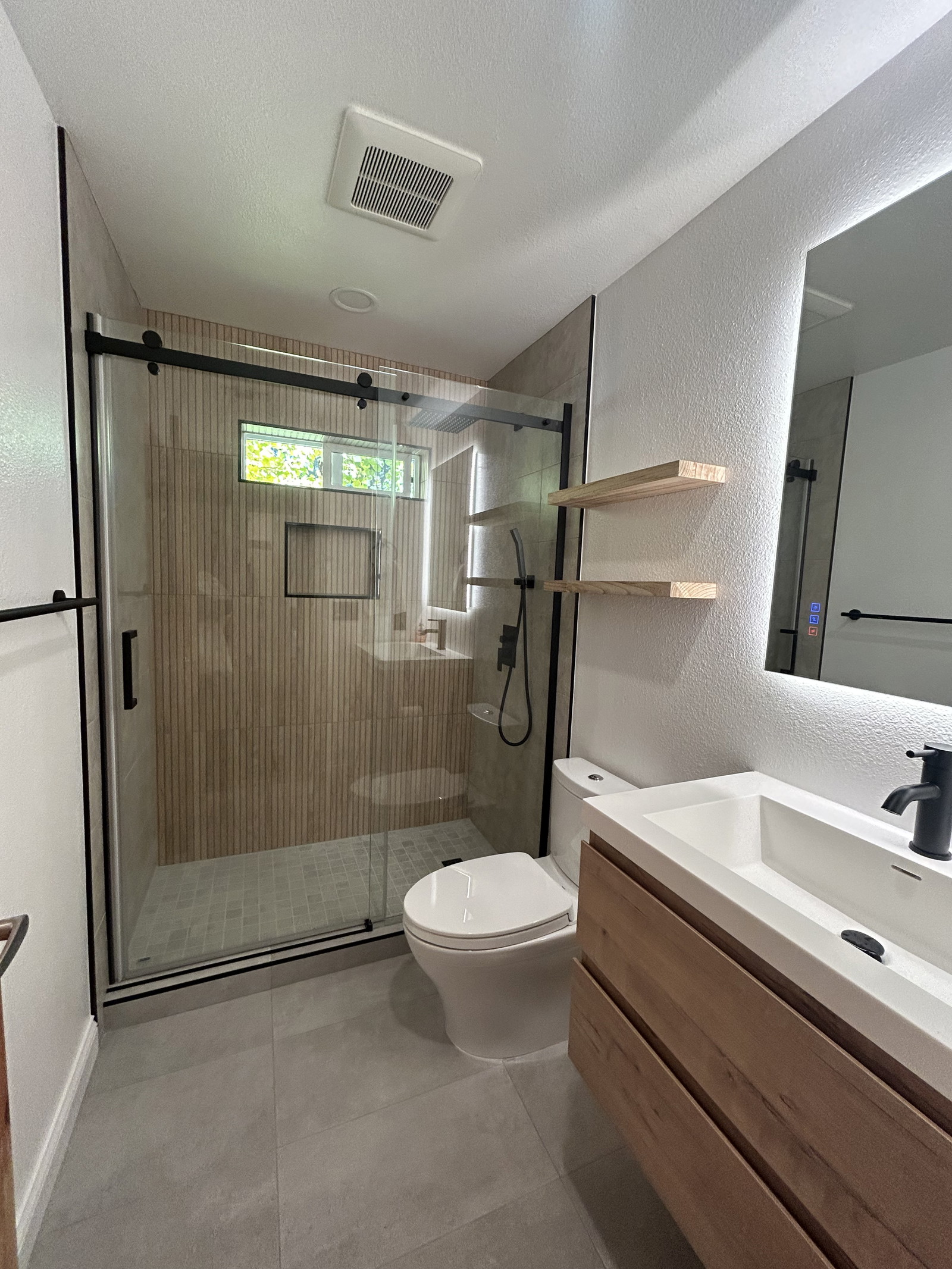 Artisan Home Services Inc