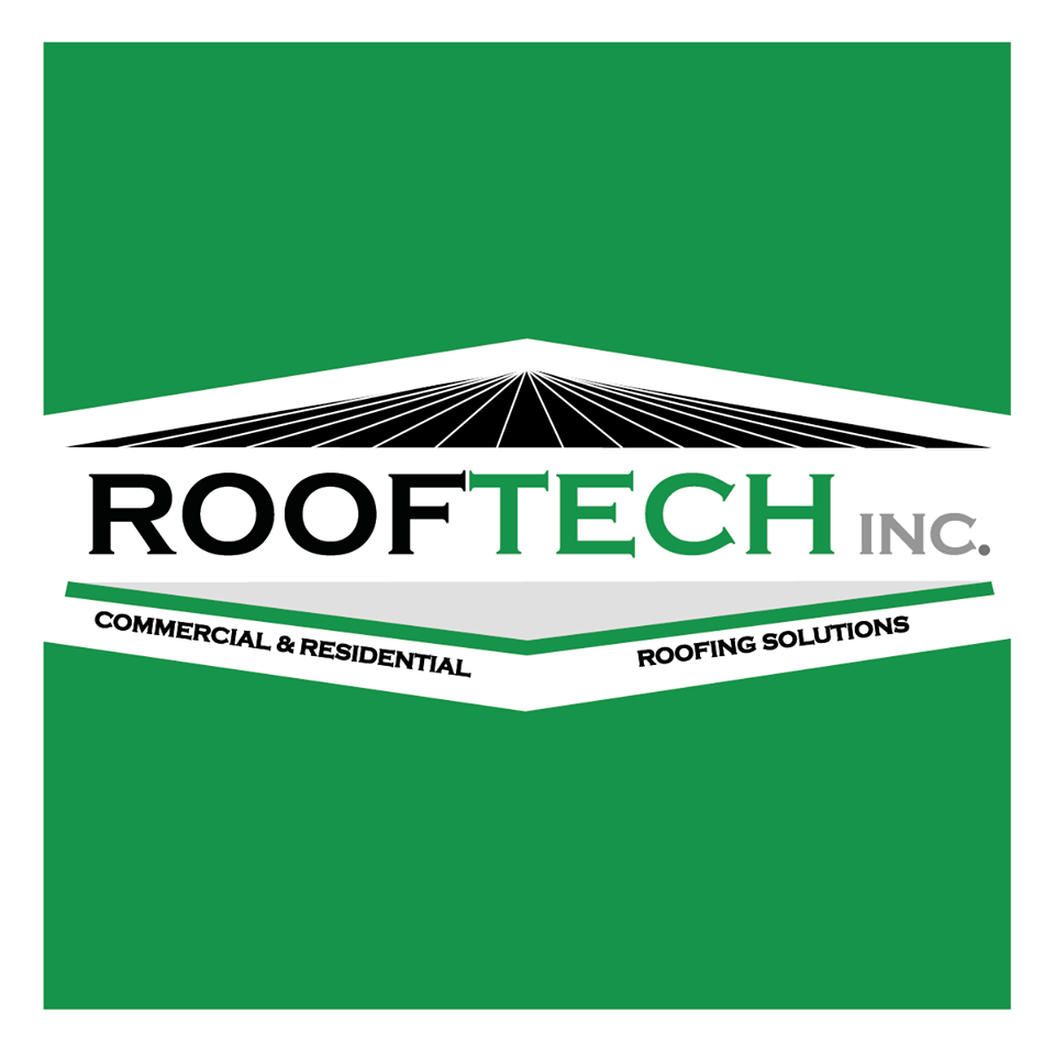 ROOFTECH, INC.