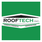 ROOFTECH, INC. logo