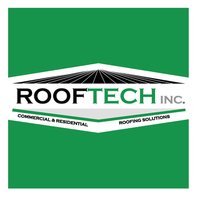 ROOFTECH, INC.