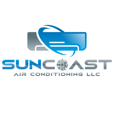 Suncoast Air Conditioning LLC