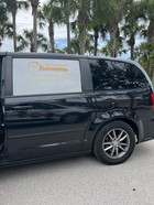 Naples Locksmith 24/7 logo