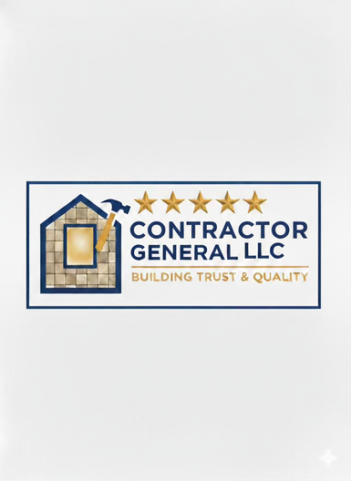 Contractor General llc