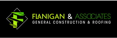 Flanigan & Associates