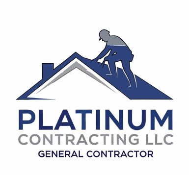 Platinum Contracting llc