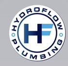 HydroFlow logo