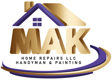 Mak Home Repairs LLC