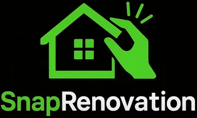 Snap Reno LLC