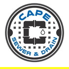 Cape Sewer and Drain Inc. logo