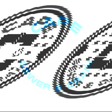 Cape Sewer and Drain Inc. 