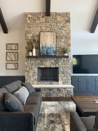 Eye to Eye Interiors, LLC logo