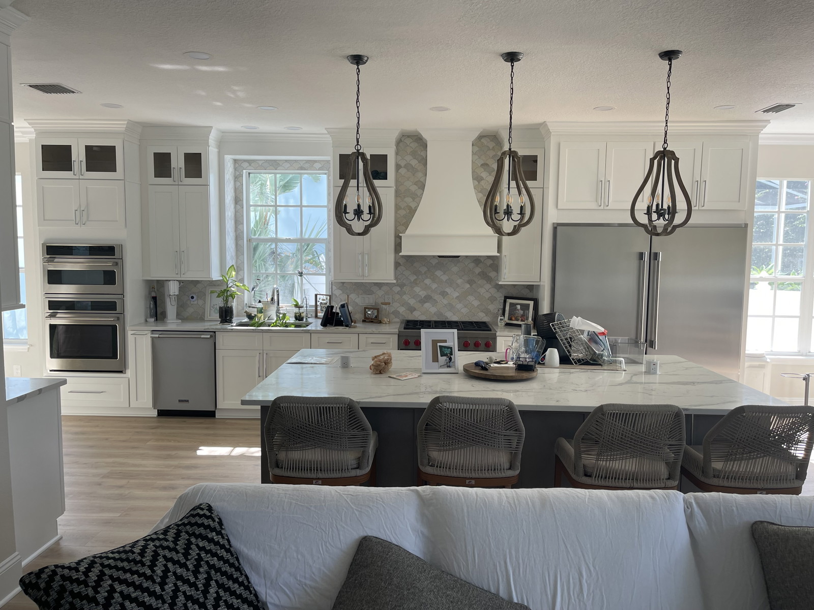 Modern Day Kitchen and Bath LLC