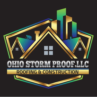 Ohio Storm Proof LLC Roofing & Construction