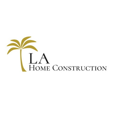 LA Home Construction