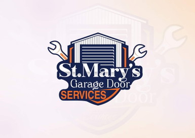 St. Mary's Garage Door Services