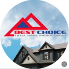 Best Choice Total Home Improvement, Inc. logo