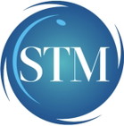 Solutions Tub & Mechanical, LLC logo
