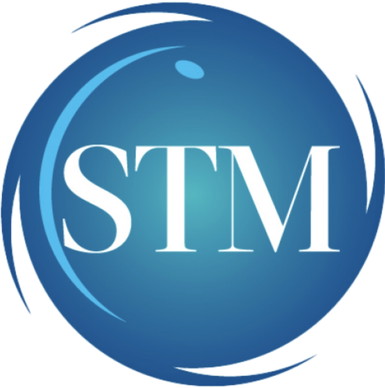 Solutions Tub & Mechanical, LLC