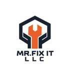 Mr. Fix It logo