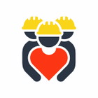 IND Construction, LLC logo
