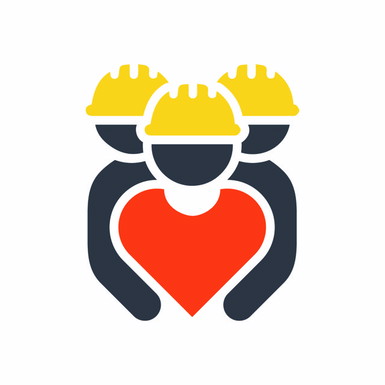 IND Construction, LLC